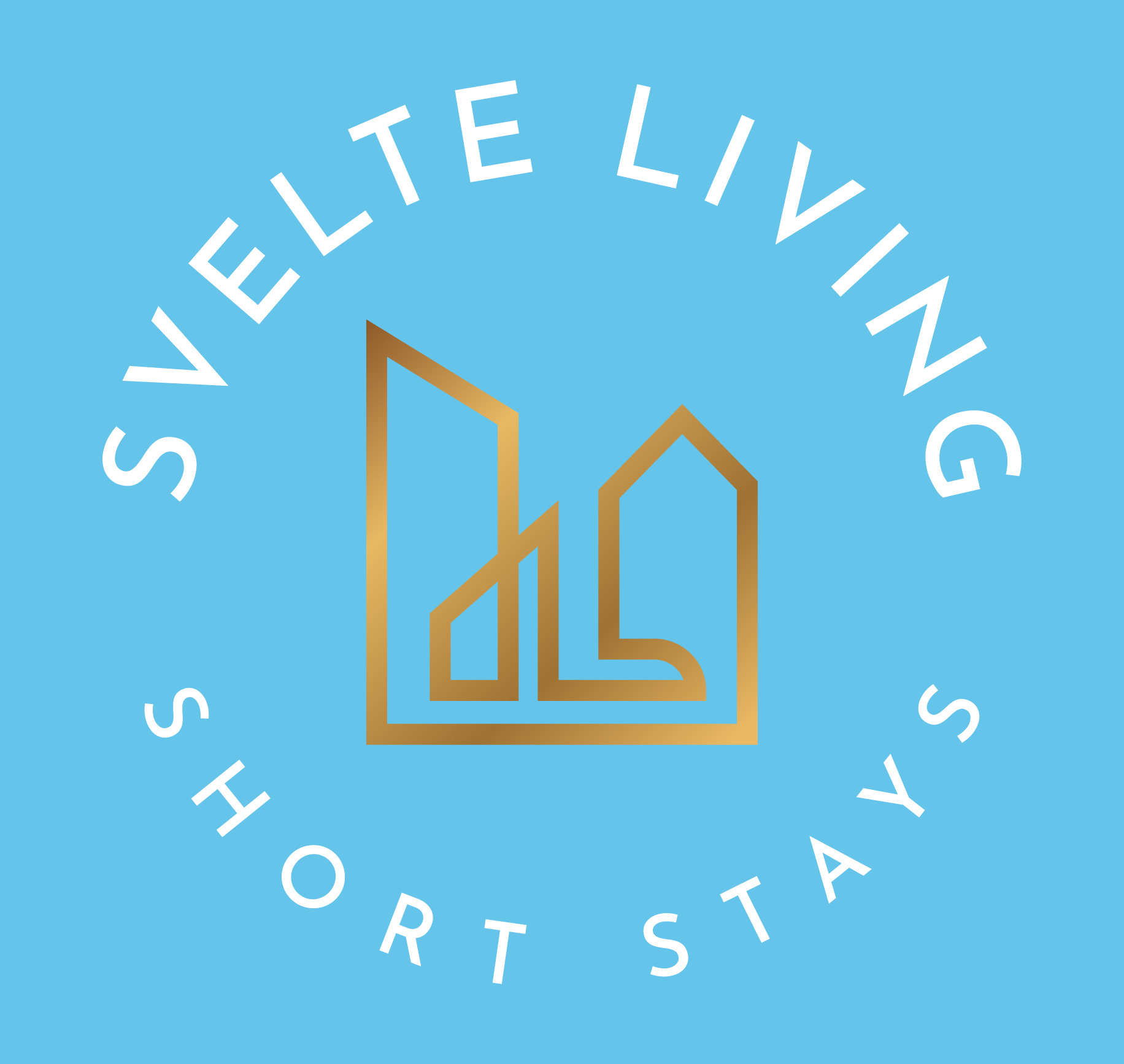 london-svelte-living-properties